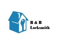 B & B Locksmith image 2